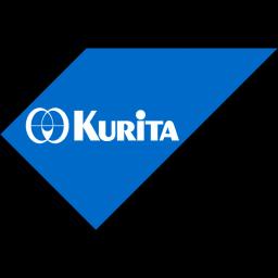 Kurita America Inc. provides innovative, sustainable water treatment solutions to enhance environmental stewardship and efficiency.