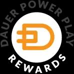 Dauer Manufacturing specializes in innovative and durable LED landscape and commercial lighting solutions.