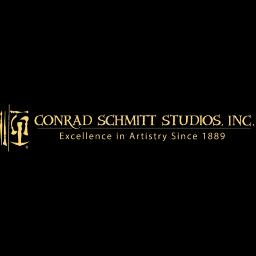 Celebrating over a century of artistic excellence in stained glass and restoration for historic buildings.