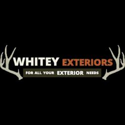 Whitey Exteriors: Leading Iowa contractor for roofing, siding, painting, and remodeling services since 2008.