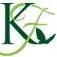 Kustom Floors: Award-winning hardwood flooring services in the DMV area with 10 years of experience and guaranteed satisfaction.