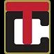 Experienced construction company offering quality home remodeling and custom builds in Southern California since 1983.