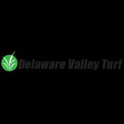 Delaware Valley Turf offers expert lawn care and pest control services, serving residential and commercial properties since 2008.