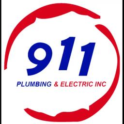 Locally owned, 911 Plumbing & Electric provides expert plumbing, HVAC, and electrical services in Fresno, CA with 25+ years experience.