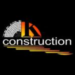 Family-owned KSN Construction offers 20 years of outstanding home remodeling services in Chicago.