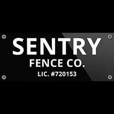 Custom quality fence contractor in San Diego serving since 1985 for residential and commercial needs.