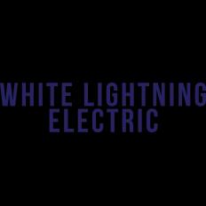 White Lightning Electric offers expert electrical services in the Portland-Vancouver area with over 25 years of experience.