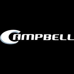 Campbell Window Film LLC specializes in window tinting and security solutions for residential and commercial needs.