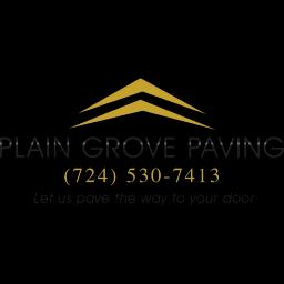 Family-owned paving company in Western PA, offering asphalt services for over 29 years.