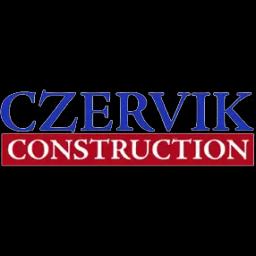 Czervik Construction specializes in municipal and commercial renovation projects throughout the Chicagoland area.
