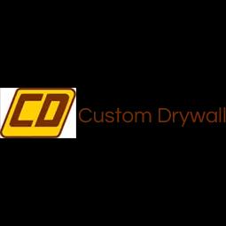 Custom Drywall Inc: Family-owned drywall experts in the Bay Area since 1960, delivering quality construction solutions.
