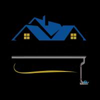 Gutter Solutions offers expert gutter services in Vallejo, CA, focused on quality installations, repairs, and maintenance.