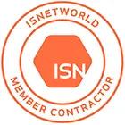 SES provides innovative environmental services, specializing in abatement, remediation, and industrial cleaning.