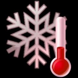 Universal A/C Inc. offers expert heating, cooling, and appliance repair services in Orlando, Florida.