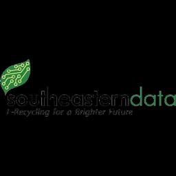 E-Recycling Solutions provides comprehensive e-waste recycling and refurbishment services since 1996 across multiple states.