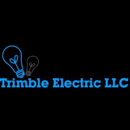 Trimble Electric: 30 years of licensed electrical services for residential, commercial, and industrial needs in MS.