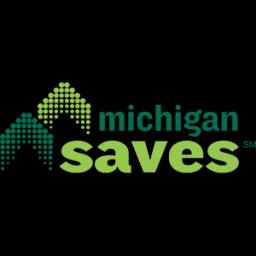 MacDermott Roofing: Trusted over 50 years for commercial roofing in Detroit, specializing in low-slope and Duro-Last systems.