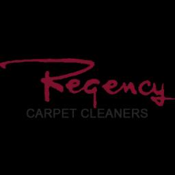 Family-owned carpet cleaning service in Birmingham, AL, offering quality and integrity since 1969.