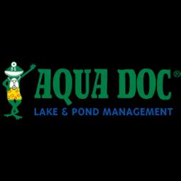 AQUA DOC specializes in lake and pond management, ensuring beautiful and healthy aquatic environments through expert services.