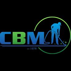CBM Carpet Cleaning offers expert carpet, upholstery, and tile cleaning in Billings, MT, since 1976. 24/7 service available.