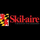 Skil-Aire: Leading provider of innovative HVAC solutions for cooling and environmental control in various sectors.