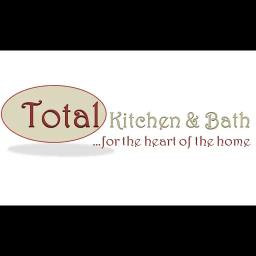 Total Kitchen & Bath offers affordable luxury and high-quality remodeling solutions for kitchens and baths.