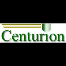 Centurion Industries, Inc. provides diverse metal fabrication and industrial construction services across the U.S.