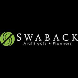 SWABACK is a dedicated team of architects and planners focused on innovative design and sustainability.