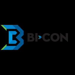 Bi-Con Services Inc. delivers planning, construction, and safety solutions for energy and manufacturing sectors globally.