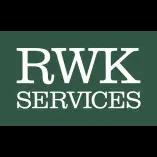 RWK Services provides eco-friendly janitorial solutions and customized cleaning services for various industries.