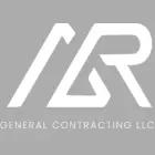 AR Contracting LLC: Elevating spaces with exceptional craftsmanship and customer-focused general contracting services.