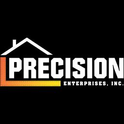 Omaha's premier contractor specializing in residential remodeling and custom outdoor spaces since 1997.