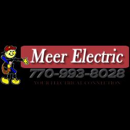 A trusted electrical company in Georgia with over 40 years of experience in residential, commercial, and municipal services.