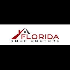 Quality roofing solutions in Florida since 2005, specializing in residential and commercial services with exceptional reliability.