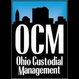 Ohio Custodial Management: 40 years of quality janitorial services in Ohio, focusing on strong customer relationships.