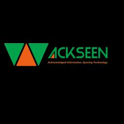 ACKSEEN INC offers comprehensive IT solutions for businesses and homes, focusing on network security, automation, and data recovery.