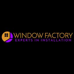 Window Factory, a family-owned business, specializes in high-quality window and door installations in Marin County since 1995.
