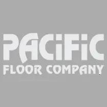 Pacific Floor Company, Inc. is a premier flooring contractor in Los Angeles, specializing in design-build performance for sports floors.