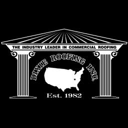 Dixie Roofing Inc. specializes in high-quality roofing systems and has over 30 years of experience serving customers.
