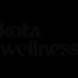 Kota Wellness enhances community well-being through innovative wellness programs and events for properties in Dallas, TX.