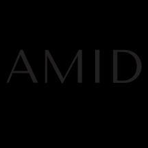 Luxury interior design firm in Chicago specializing in eclectic styles for homes, restaurants, and private aircraft.