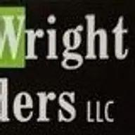 Curtis Wright Builders LLC: Expert remodeling in Shreveport, LA with 30+ years in residential & commercial projects.