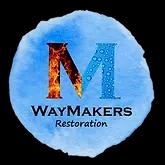 Waymakers Restoration: Your trusted partner for emergency restoration services in Columbus, Ohio.