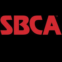 Scosta Corp specializes in efficient manufacturing of wood and steel trusses for various construction needs since 1986.