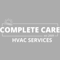 Complete Care HVAC offers top-notch HVAC and refrigeration services in Decatur, AL, with a focus on customer satisfaction.