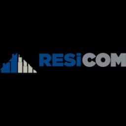 Resicom Inc: Expert in disaster restoration and general construction for residential and commercial properties.