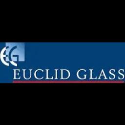 Euclid Glass & Door provides commercial glass solutions and emergency services in northeastern Ohio since 1984.