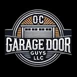 Family-owned garage door services in Orange County, specializing in 24/7 repair and installation for homes and businesses.