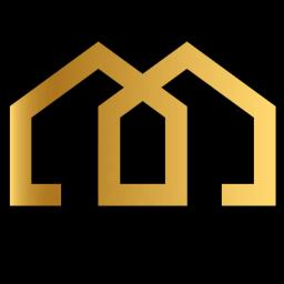 A&H Environmental Corp: South Florida's trusted general contractor for construction, roofing, plumbing, and air conditioning.