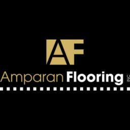 Family-owned flooring provider serving residential and commercial needs since 1987 in Kingsburg, CA.
